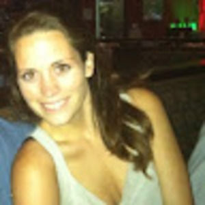 Meet your Posher, Elle